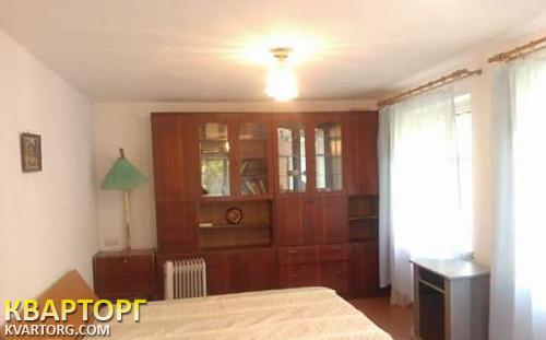 Rent out house. Киев,  Озерная — photo 8