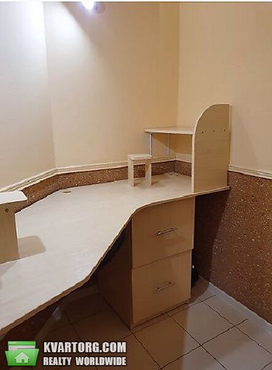 Sell 2-room apartment. Киев, Левитана — photo 9
