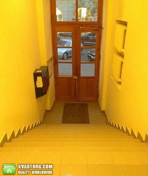 Sell 3-room apartment. Киев,  Заньковецкой — photo 7