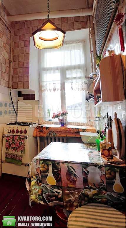 Sell 2-room apartment. Киев,  Прорезная — photo 5