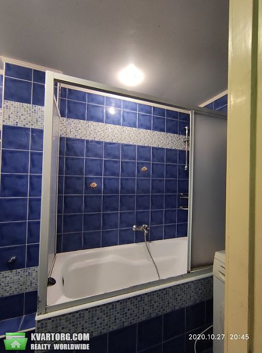 Sell 3-room apartment. Киев,  Бойченко — photo 6