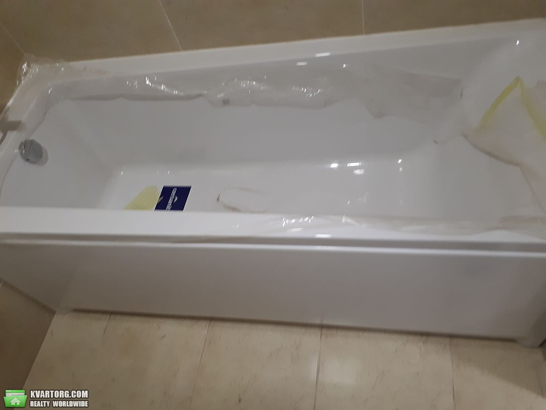 Sell 2-room apartment. Киев,  Вильямса — photo 5