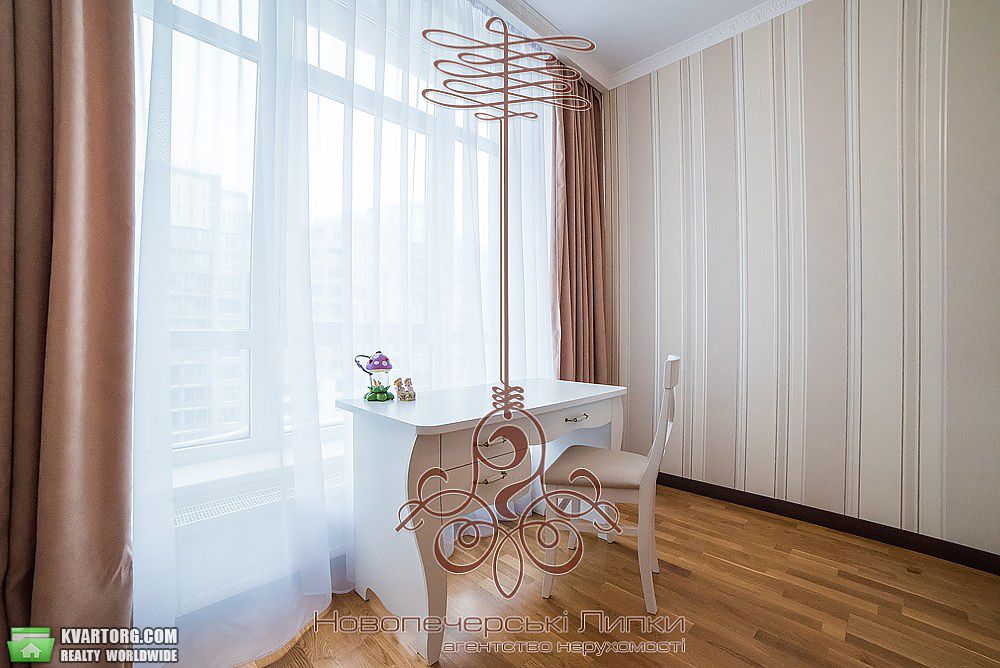 Sell 2-room apartment. Киев,  Драгомирова — photo 7