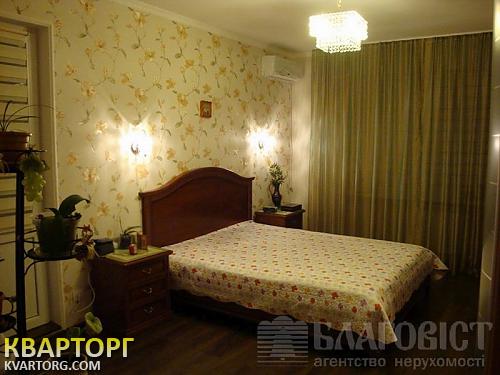 Sell 2-room apartment. Киев,  Ахматовой — photo 3