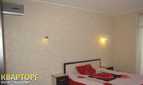 Rent out Townhouse. Киев, с.Петропавловская Борщ. — photo 10