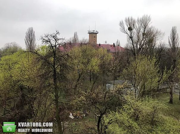 Sell 1-room apartment. Киев,  Науки пр — photo 6