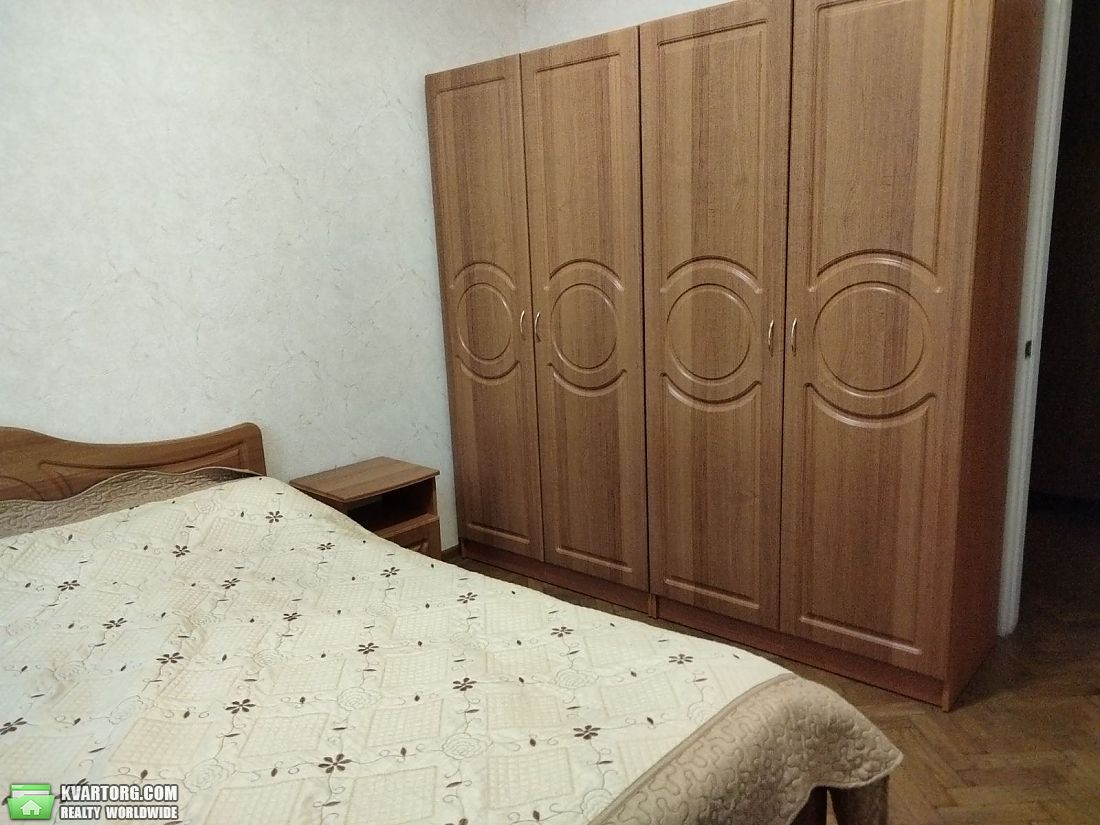 Rent out 2-room apartment. Одесса, Большая Арнаутская — photo 5
