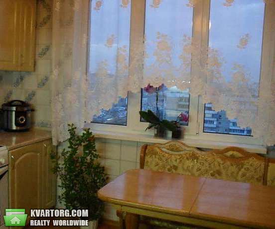 Sell 3-room apartment. Киев,  Вербицкого — photo 8