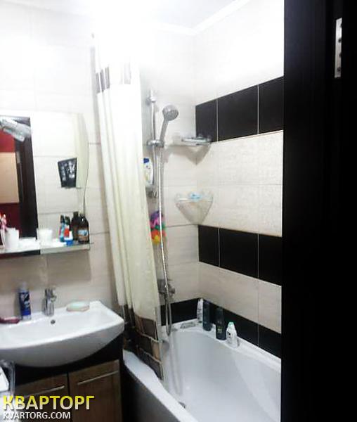 Sell 1-room apartment. Киев, Маяковского — photo 3