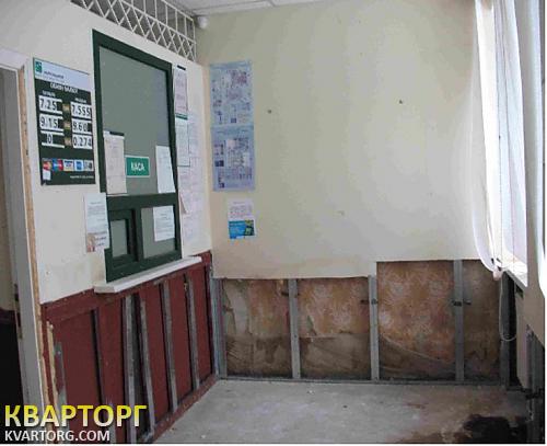 Rent out shop. Днепропетровск, Универсальная — photo 3