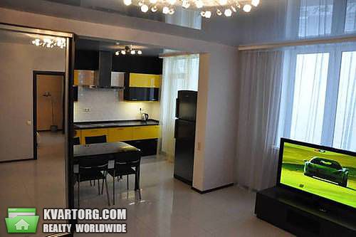 Sell 2-room apartment. Киев,  Гмыри — photo 5