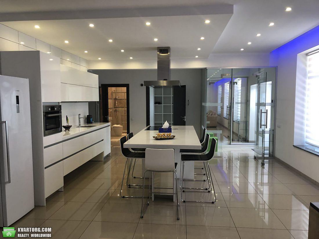 Rent out house. Киевская обл., Рудыки — photo 5