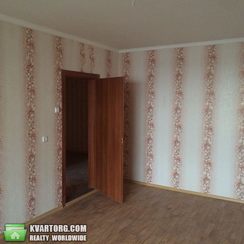 Sell 1-room apartment. Киев, Чавдар — photo 1