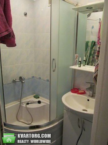 Sell 2-room apartment. Киев,  Тупикова — photo 4