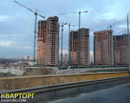 Sell 3-room apartment. Киев, Заречная — photo 2