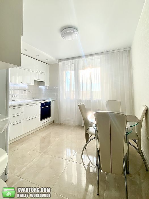 Sell 1-room apartment. Вышгород, Набережная — photo 7