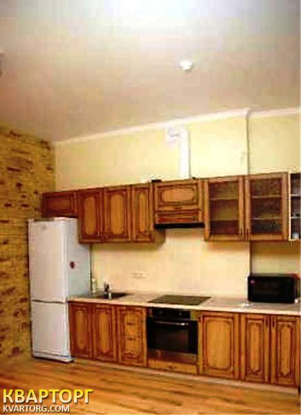 Rent out 1-room apartment. Киев,  Щорса — photo 5