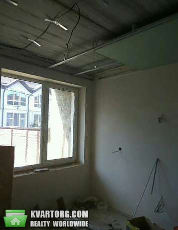 Sell house. Буча, Мальовничий — photo 6