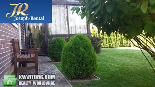 Sell house. Киевская обл., Хотов — photo 6
