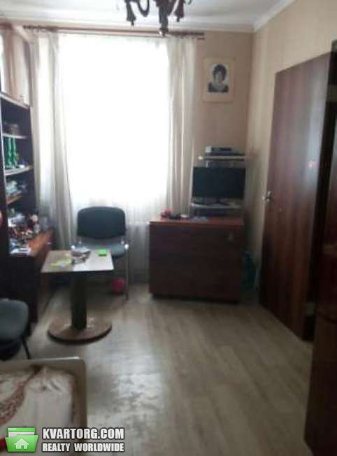 Sell 2-room apartment. Одесса, Санитарная — photo 1