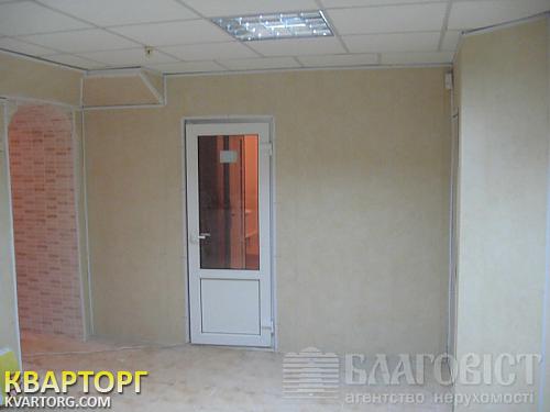 Sell office. Киев,  Шота Руставели — photo 6
