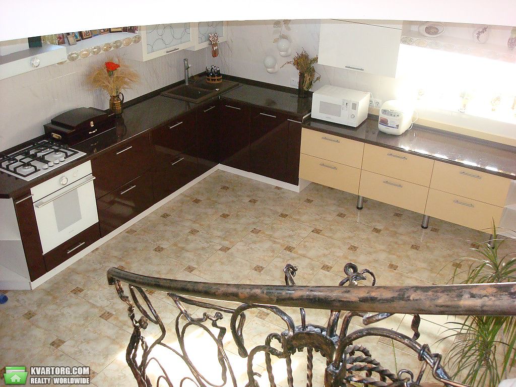 Sell house. Днепропетровск, Центральная — photo 4