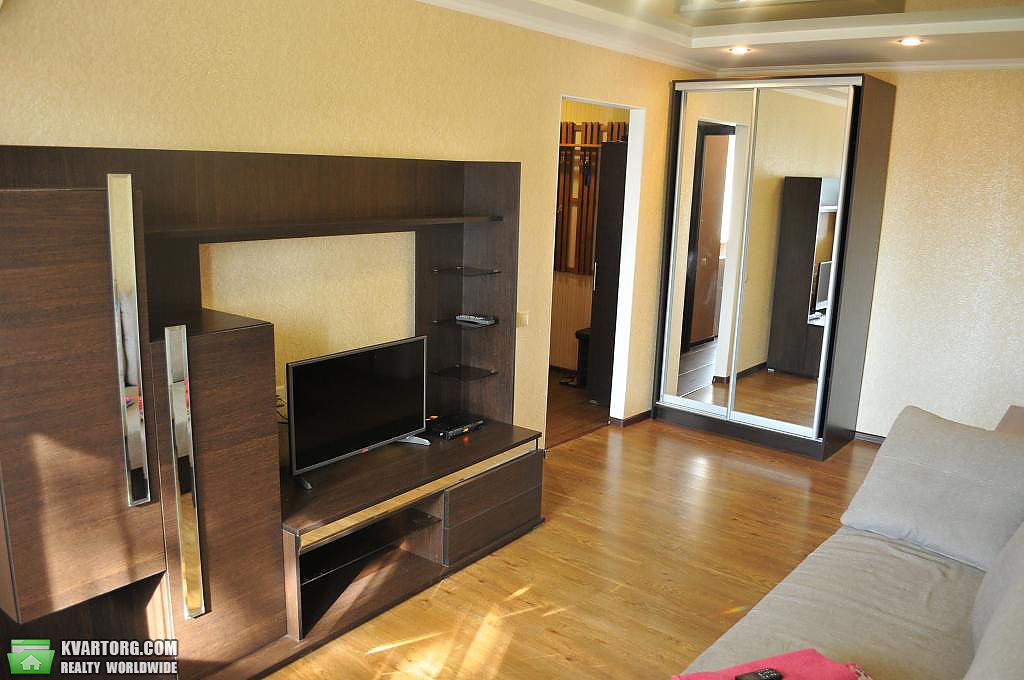Rent out 1-room apartment. Харьков, Шевченко — photo 4