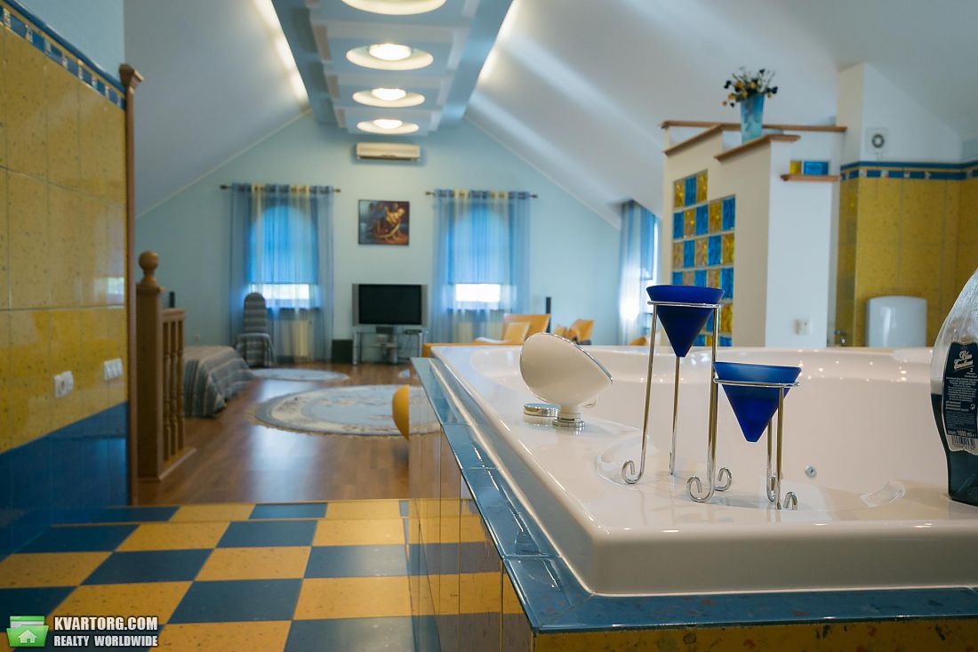 Sell house. АР Крым, Лавровый переулок — photo 2