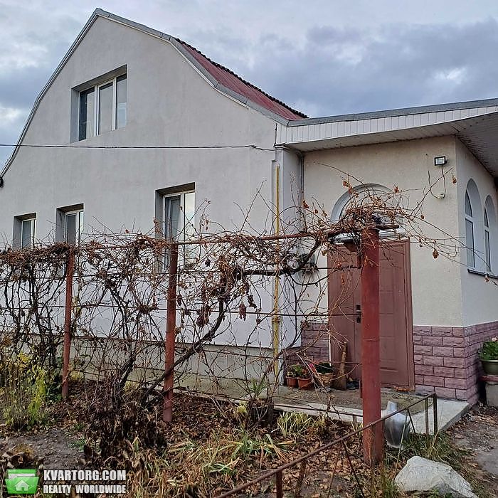 Sell house. Бровары, Гоголів — photo 1