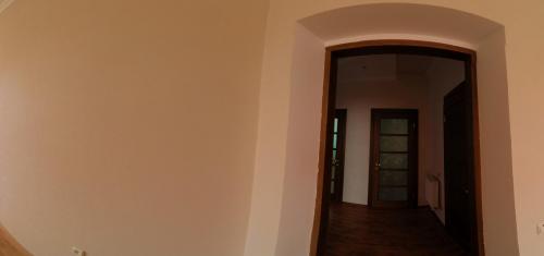 Sell house. Одесса, Училищная улица — photo 1