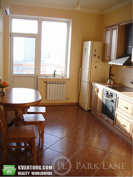 Sell 2-room apartment. Киев, Срибнокильская — photo 6
