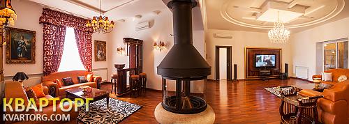 Rent out house. Киевская обл., Козин — photo 7