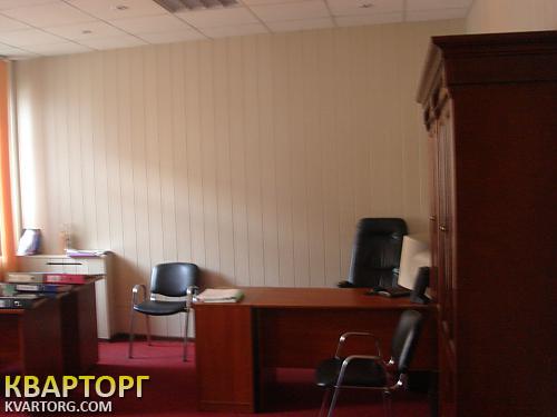 Rent out office. Киев,  Шевченко пер — photo 2