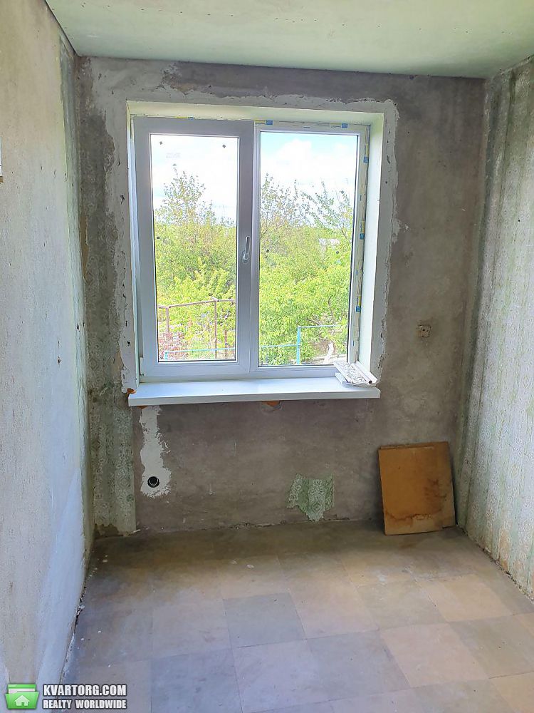 Sell house. Днепропетровск,  Солнечная — photo 8