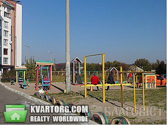 Sell 2-room apartment. Киев, Школьная — photo 2