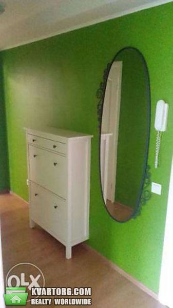 Sell 2-room apartment. Киев, Оболонский пр — photo 8