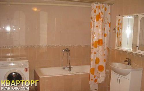 Rent out house. Киевская обл., с. Гатное — photo 6