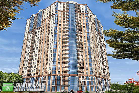 Sell 2-room apartment. Одесса, Гагаринское плато — photo 1