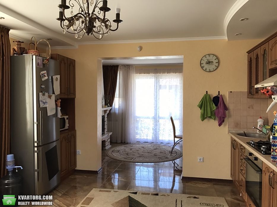 Sell house. Киевская обл., Вышеградская — photo 6
