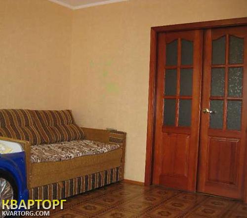 Sell 3-room apartment. Киев, Анны Ахматовой — photo 6
