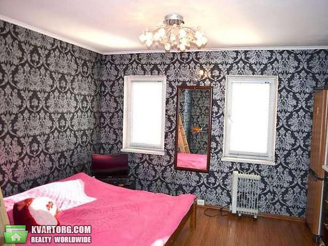 Sell 3-room apartment. Одесса, Хмельницкого — photo 1