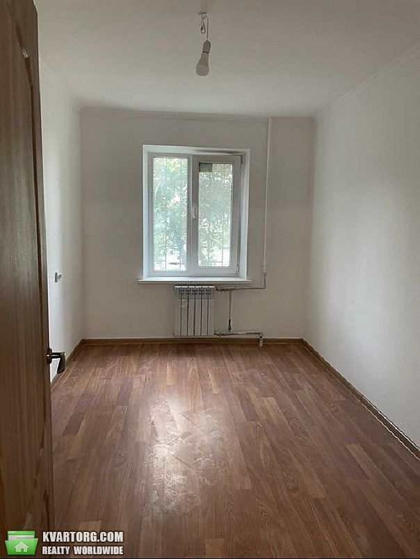 Sell 3-room apartment. Киев,  Закревского — photo 1