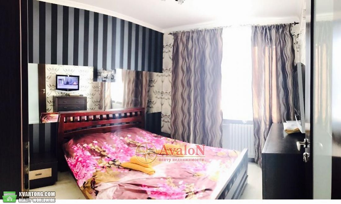 Sell 2-room apartment. Одесса, Бунина — photo 6