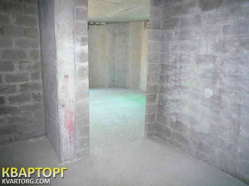 Rent out shop. Киев, Васильковская — photo 4