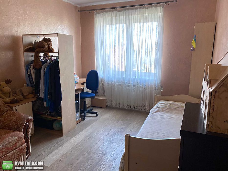 Sell 2-room apartment. Киев, Семьи Праховых — photo 2