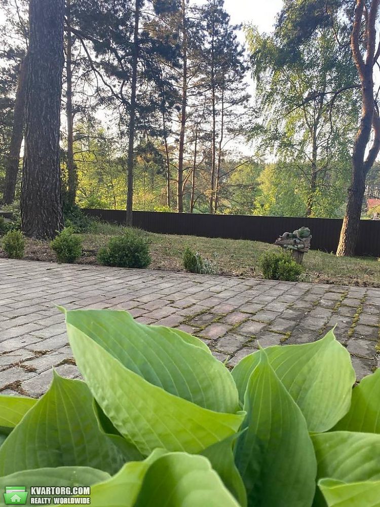 Sell house. Киев, Березівка — photo 3