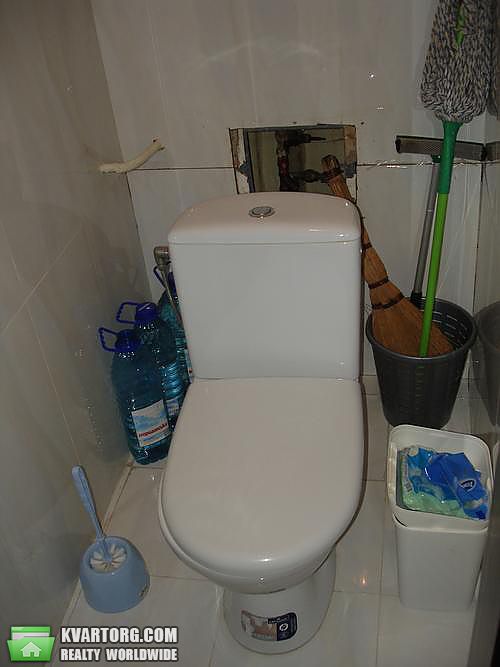 Sell 2-room apartment. Киев,  Мечникова — photo 9