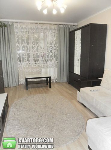 Sell 3-room apartment. Киев,  Северная — photo 2