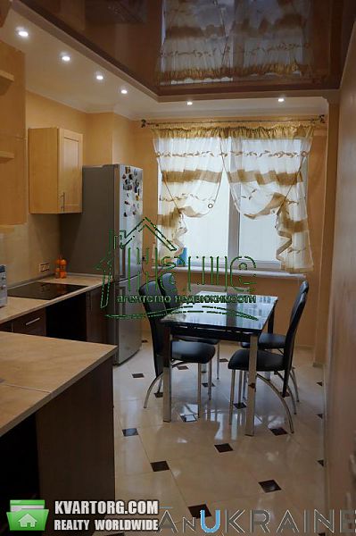 Sell 3-room apartment. Одесса, Бочарова — photo 9