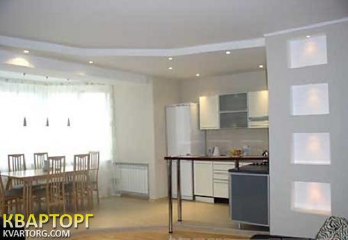 Rent out 3-room apartment. Киев,  Героев Сталинграда пр — photo 1